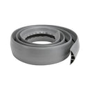 Belkin F8B023 6ft Cord Concealer