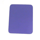 Belkin F8E081-BLU Standard Mouse Pad