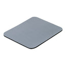 Belkin F8E081-GRY Standard Mouse Pad