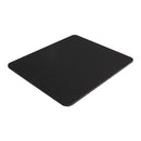 Belkin F8E089-BLK Mouse Pad