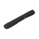 Belkin WaveRest Series F8E263-BLK Gel Wrist Rest (Black)