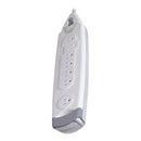 Belkin F9H700-06 7-Outlet Surge Protector