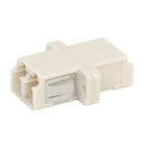 Belkin R6F010 LC/LC Multimode Duplex Fiber Optic Coupler
