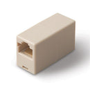 Belkin R6G089-S RJ-45 Inline Coupler
