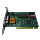 Berkshire 1130 PCI PC Watchdog Timer System Board