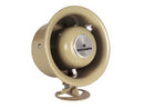 Bogen HS7EZ 7-Watt Horn Speaker