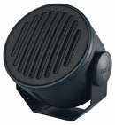 Bogen A2TBLK All Weather 70 Volt Speaker (Black)