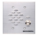 Bogen ADP1 Door Phone