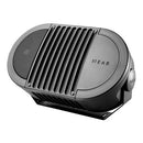 Bogen A8BLK All Weather Loud Speaker with 8 Inch Woofer