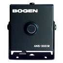 Bogen ANS500M Additional Microphone