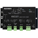 Bogen ANS501 Ambient Noise Sensor