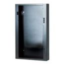 Bogen Surface Mount BackBox