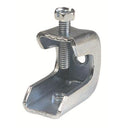 Bogen BC1 Beam Clamp for Bogen Horn Speakers
