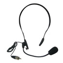 Bogen BCHM Microphone Headset