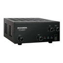 Bogen CC Series CC4021 2 Input Amplifier