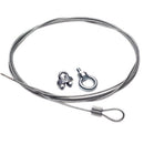 Bogen CK10 10 Foot Cable Kit