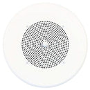 Bogen CS1EZ 8" Ceiling Speaker