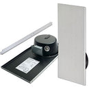Bogen CSD1X2 Drop-In Ceiling Speaker