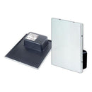 Bogen CSD2X2LU 2-Pack 8 Ohm Ceiling Speakers (White)