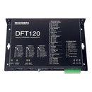 Bogen DFT120 Digital Feedback Eliminator