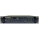 Bogen DRZ120 6 Zone Music and Paging System