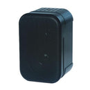 Bogen FG15B Background and Foreground Speaker (Black)