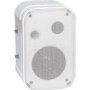 Bogen FG15W 2-Way Foreground Speaker