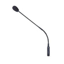 Bogen GCU250 Condenser Gooseneck Microphone