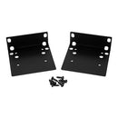 Bogen GSDRPK 19 inch Rack Mount Kit for GS D Models