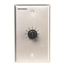 Bogen GSRVC Gold Seal Series Remote Volume Control