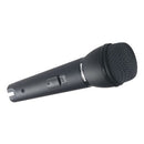 Bogen HDO100 Handheld Public Address Microphone