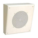 Bogen Metal Box Mounted Enclosure for Speakers