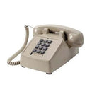 Bogen Multicom 2000 Staff Station Phone
