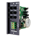 Bogen MIC1S Microphone Input Module