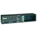 Bogen UTI312 Multi-Zone Page Controller