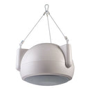 Bogen MPS1W Hanging Mini Pendant Speaker