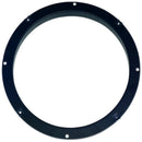 Bogen MR8 Mounting Ring