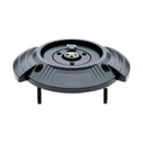 Bogen MSM Microphone Base for GCU250 and GDU150 Microphone