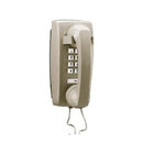 Bogen Mcwess Wall Mounted Dtmf Telephone