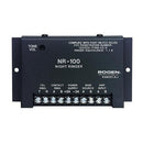 Bogen NR100 Night Ringer