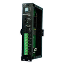 Bogen PCMCPU Microprocessor Module