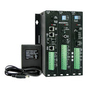 Bogen PCMSYS3 Pre-assembled PCM Paging System With Power Supply