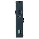 Bogen PCMTBM Talkback Module