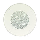 Bogen PG8U Speaker Grill