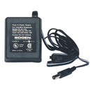 Bogen PRS40C Power Supply