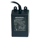 Bogen PRSLSI 24V Power Supply