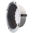 Bogen RE84 Ceiling Speaker Enclosure