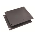 Bogen RPK84 Rack Mount Kit for PCM2000 Module