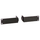Bogen RPK89 Rack Mount Kit for UDR16