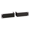 Bogen RPK91 Single Rack Mount Kit for TAMB2
